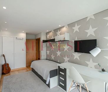 Apartment T3 in Parque das Nações, Lisboa - Foto 5