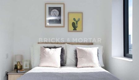 (?ppw Inc Wifi And Tv License) St James Street, City Centre, NE1 - Photo 5