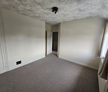 3 Bed Terraced House, Midville Road, M11 - Photo 5