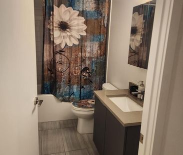 For Lease - 2031 Kennedy Road Unit# 3318, Toronto, Ontario - Photo 5