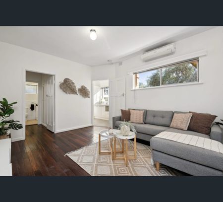 Unit 4/14 Leslie Street East, Woodville, SA 5011 - Photo 5