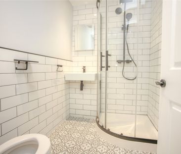 Portland Place, - Photo 6