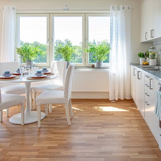 Fannalundsvägen 14, 74943, Enköping - Photo 1