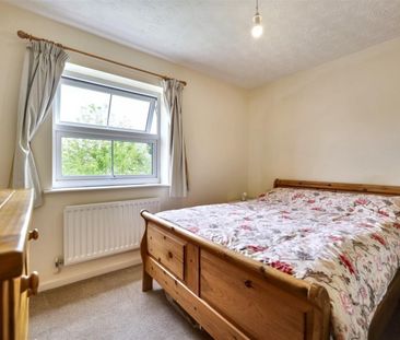 3 BED Semi-detached house To rent - Photo 4