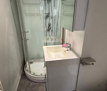 Location Appartement 2 pièces 32m² BROU SUR CHANTEREINE 77177 - Photo 3