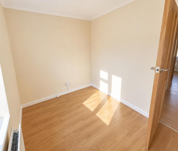 3 bedroom house to rent - Photo 6