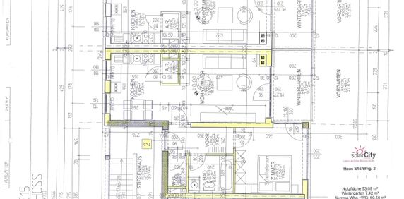 Pegasusweg 41-2 - Photo 2