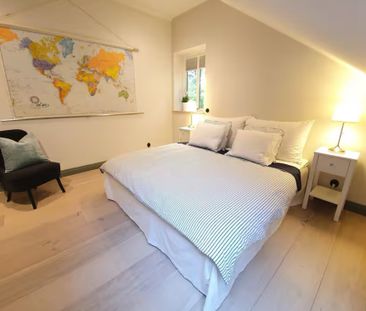 Skönabäck, Skurup - Photo 6