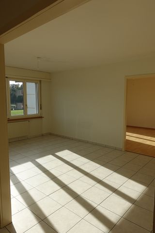 Appartement de 3 1/2 pièces au 3ème étage - Photo 5