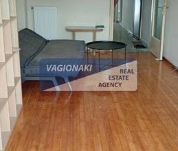 Διαμέρισμα για ενοικίαση - Φάληρο - Ιπποκράτειο, - Photo 1