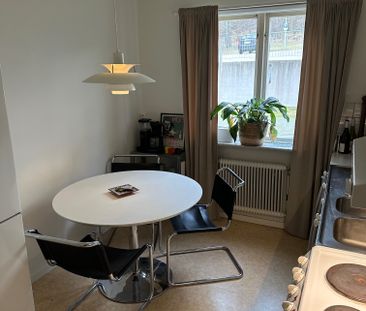 Gustav Adolfsgatan, Borås - Photo 3