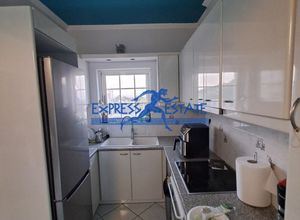 Διαμέρισμα για ενοικίαση - Μαρκόπουλο, - Φωτογραφία 5