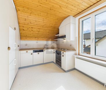 RUSTIKAL UND GEMÜTLICH - Photo 6