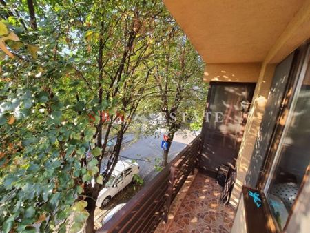 Inchirieri Garsoniere Bucuresti - Fotografie 5