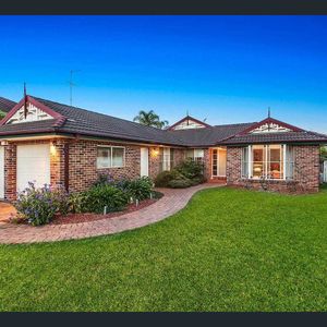 Modern family residence - Photo 3