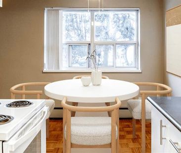 The Links Road - Photo 1