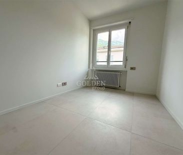 3.5 Zimmer, 75 m² - Foto 6