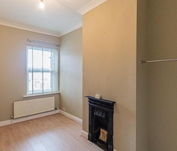 Egerton Street, Stockton Heath, Warrington, WA4 - Photo 5