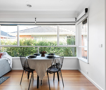 3/205 Grange Rd, Glen Huntly VIC 3163 - Apartment For Rent | Domain - Photo 3