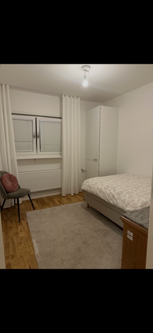 Sotingeplan, Spånga - Photo 5