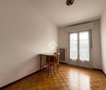 Bilocale via Palermo 7, Bolghera - Ospedale, Trento - Photo 2