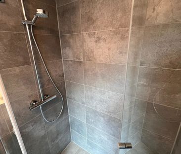 Köpenicker Str. 102: LUXUS 2-Zi-Whg + SÜD-Terrasse - per 01.12.25 - Photo 4