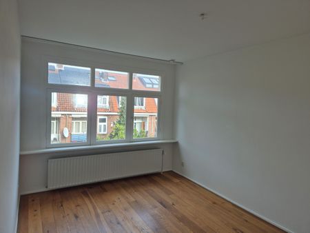 Te huur: Appartement Mr. P.N. Arntzeniusweg 45 in Amsterdam - Photo 3