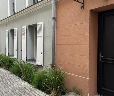 Location Appartement 2 pièces 24m² BOULOGNE BILLANCOURT 92100 - Photo 5