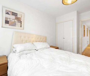 One Pepys Street, London, EC3N - Photo 4