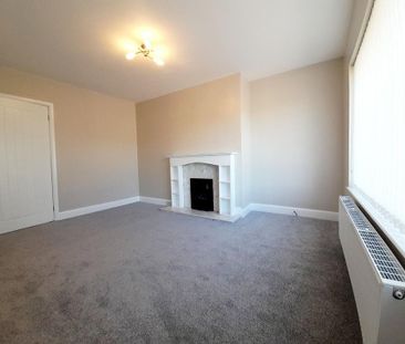 3 bedroom bungalow to rent - Photo 1