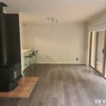 Large Spilt Level Townhouse - Photo 3