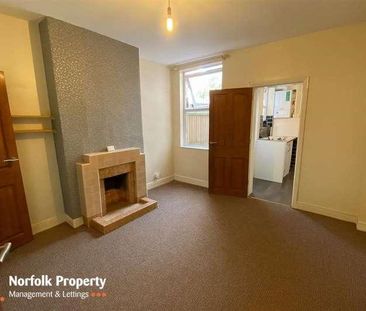 Norwich, NR3 - Photo 6