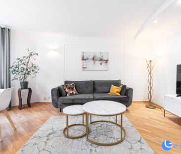 3 pok I Fiołkowa I balkon I 18.01 I - Photo 3