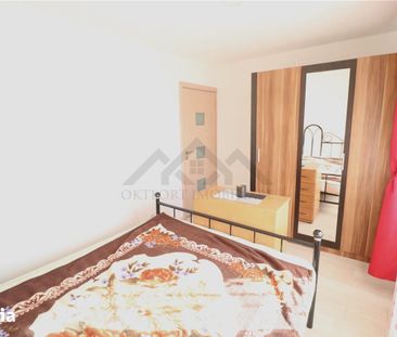 Apartament 2 camere , zona Aradului - Photo 3