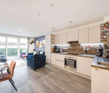 Moorhen Drive, London, NW9 - Photo 4