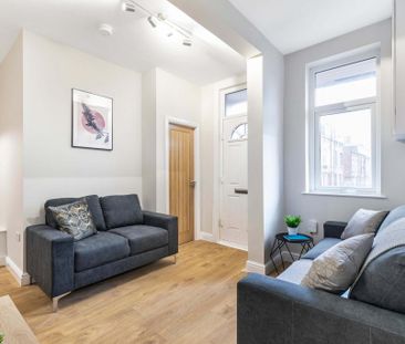 5 bedroom house to rent - Photo 2