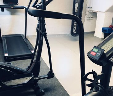 Kvarnstensgatan 8 - Foto 4