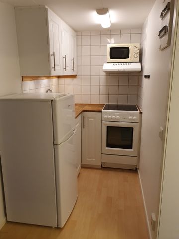 Bofinksvägen, Halmstad - Photo 3
