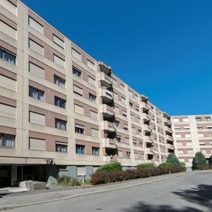 Votre premier appartement avec une vue sur le lac - Foto 2