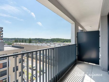 Pronájem bytu 1+kk 32 m2 - Photo 2