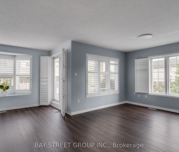 5090 Fairview Street #61 - Photo 2