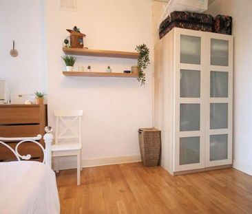 Cathcart Hill, Dartmouth Park Hill, N19 - Photo 6