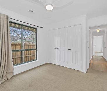 23 Alder Close, Jerrabomberra - Photo 4