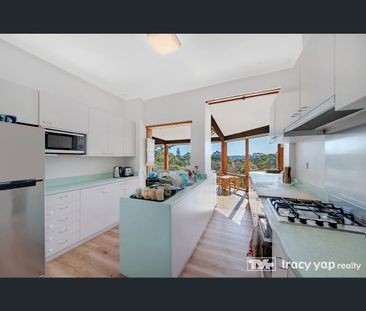 13 Headland Road, Castle Cove, NSW 2069 - Photo 6