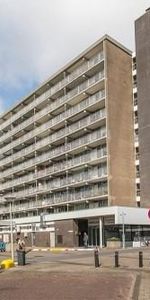Volendamlaan, 2547 CH Den Haag, Nederland - Foto 4
