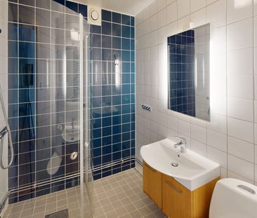 Midhemsvägen, Landskrona - Foto 3