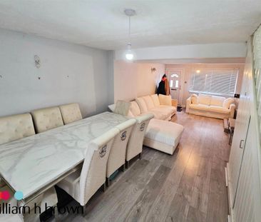 London Road, Grays - Photo 6