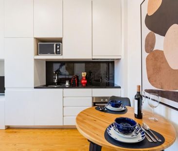 Apartamento em Baixa, Cedofeita - Santo Ildefonso - Sé - Miragaia -... - Photo 4