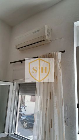 Studio/Γκαρσονιέρα για ενοικίαση Θέρισσος (Ηράκλειο Κρήτης) - Φωτογραφία 4