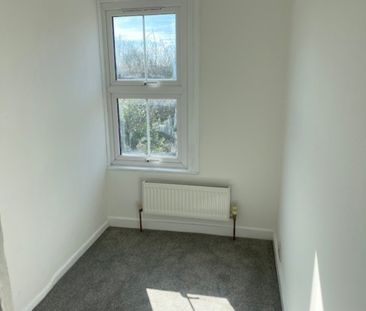 Norfolk Street, Cambridge - Photo 4